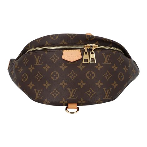 louis vuitton kollektion 2019|louis vuitton bauchtasche.